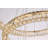 Maart Chandelier-773218713-725851859
