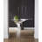 Crown 71" Console Table