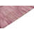 Ousley Violet Rug