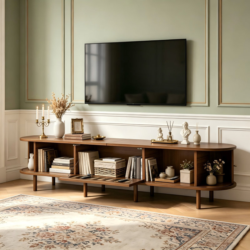 Unfinished with Fireplace Included