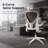 Task Chair-755093775