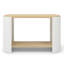 Table de bout