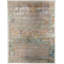 Horizons Oriental Area Rug