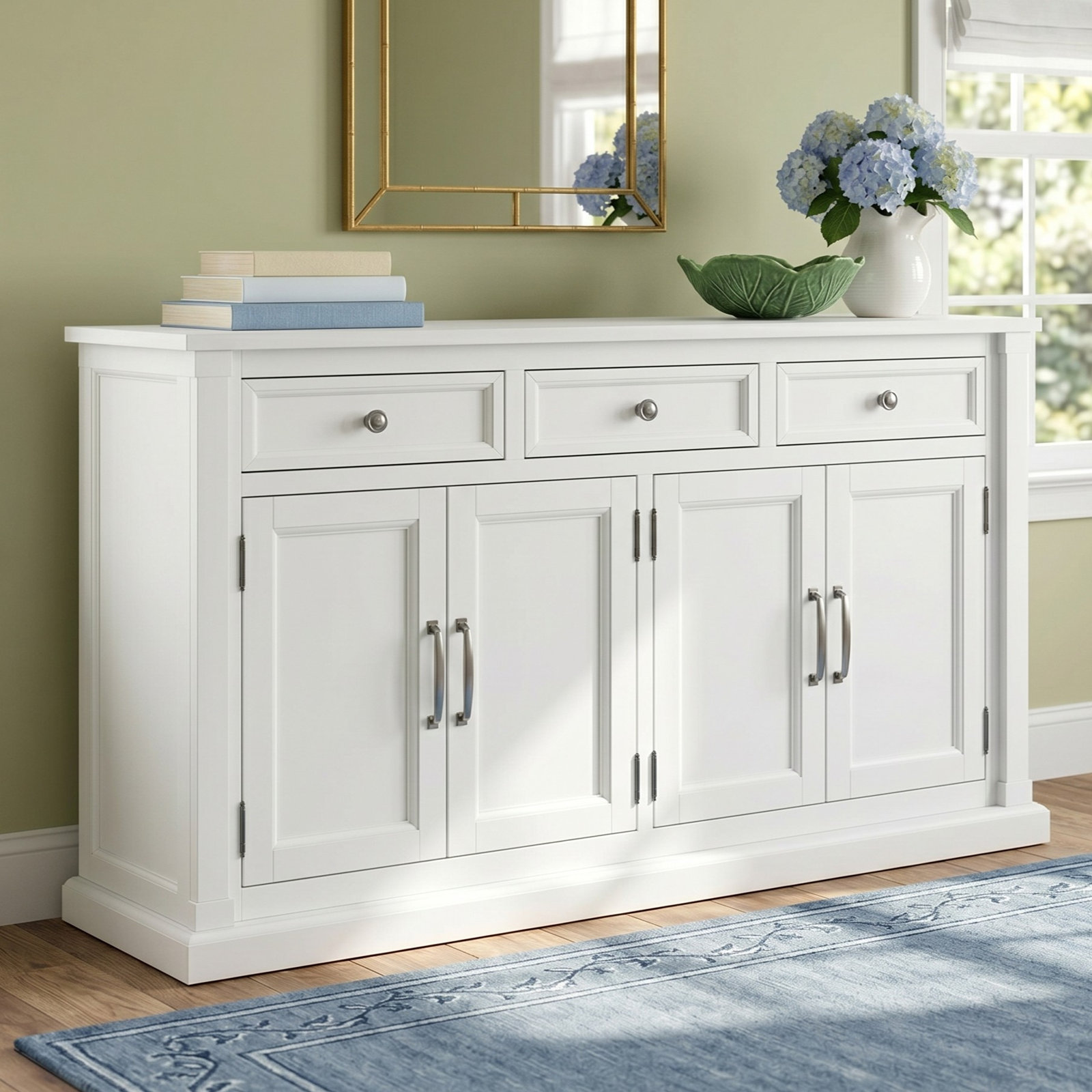 Bailey Sideboard