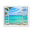 No Frame Print on Canvas-1553105093