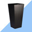 Plant Pot-788838803-795294482