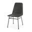 Chaise de salle à manger (ensemble de 2)