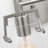 Crofton Vanity Light-88980012-88980013
