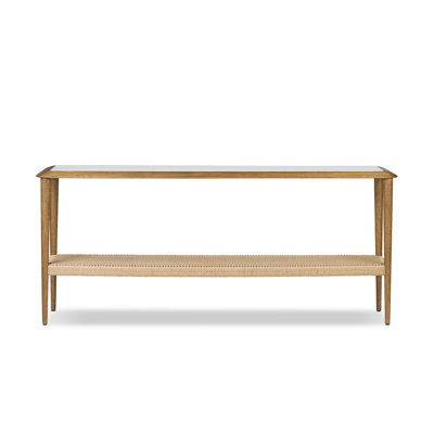 Renata Console Table