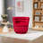 Lasharn Upholstered Accent Chair-2100251881