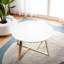 Table basse Fiza-670424616