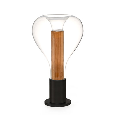 Lampe de table Eris par Mayice Studio