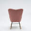 Tang Rocking Chair-1269772948
