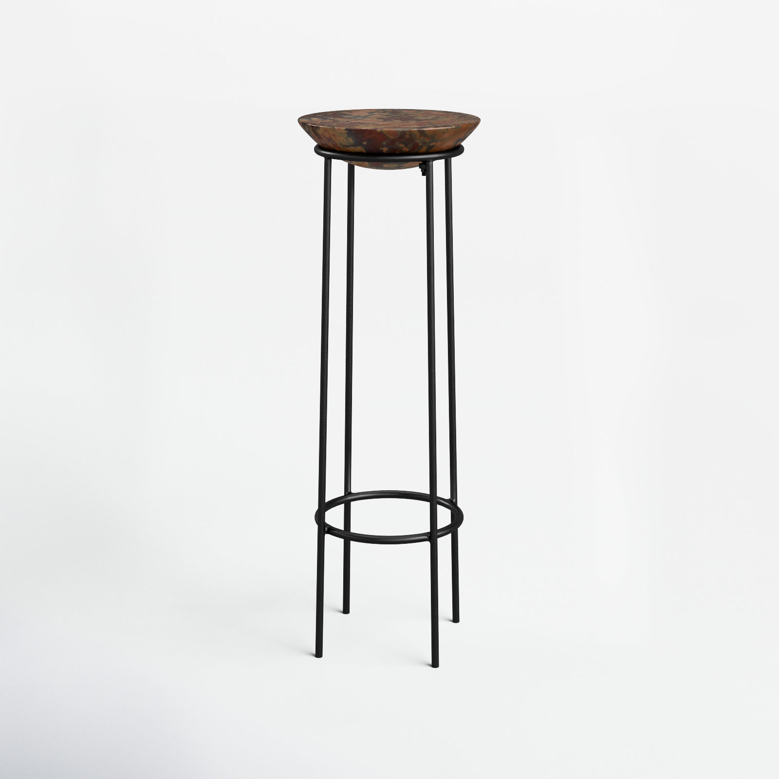 Olene Plant Stand