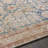Fleckenstein Oriental Indoor Rug-557884665