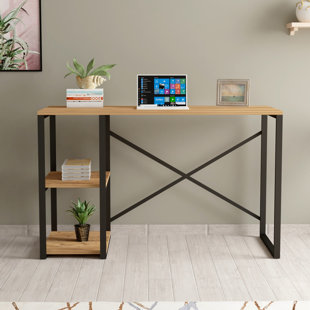Writing Desk