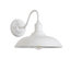 Lampe murale d'extérieur imperméable 1 lumière Florence-2057649598