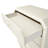 La Rachelle 5-Drawer Chest