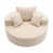Beige est en rupture de stock