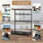 Looife Coffee Pod Storage