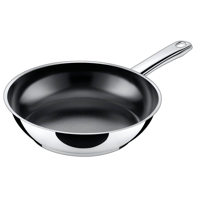 Non-Stick Frying Pan, 24cm