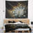 Polyester Tapestry-28485548
