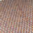 Cirkel 11.46'' W x 12.4'' L Porcelain Tile Mosaic Sheet-90637833