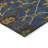 Machine Washable Indoor/Outdoor Chantille ACN2290 Global Rug-1791889853