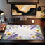Polyester Desk Pad-698151155