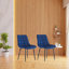 Chaise d'appoint Hillerod-35535483