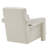Modway Mirage Boucle Upholstered Armchair-89025484