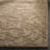 Impressions Hand Loomed Wool Oriental Rug