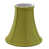 Poire