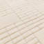 Havier Hand Tufted Wool Cream Rug-1584862840