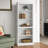 Anotidaishe Bookcase-1946801604