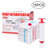 Nex Plastic Size Dividers