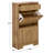 Sohan Shoe Storage Cabinet-80683558
