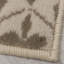 Runner Geometric Shapes Area Rug-1215128814