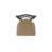 820 Catalina Swivel Stool-12660754-45451130-44634475