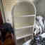 Customer photo 2 of 2
