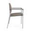 Chaise d'invité Chat Chat-98671304-98882108