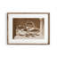 Vaisselle Painting by Dan Hobday-1756798334