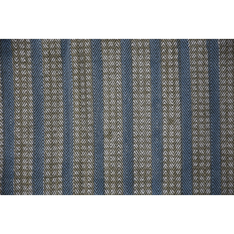 Courtepointe à motif de blocs, jeté et couverture pour canapé et literie, courtepointe en tissu indien, courtepointe faite à la main de taille très grand