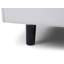 Maliyah Upholstered Bed-70497379-70497382