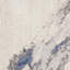 Wilbraham Abstract Area Rug-39958170