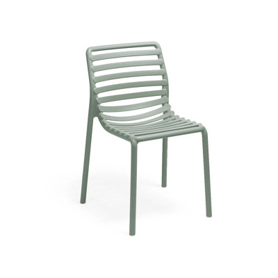Doga Bistrot Chair by Nardi