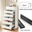 Commode 6 tiroirs