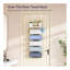 27 cm L Towel Rack-134499764