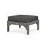 Repose-pieds Vineyard-127271345-127276953