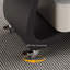 Table basse 2 pièces avec rangement Fralick-480687341-480687343